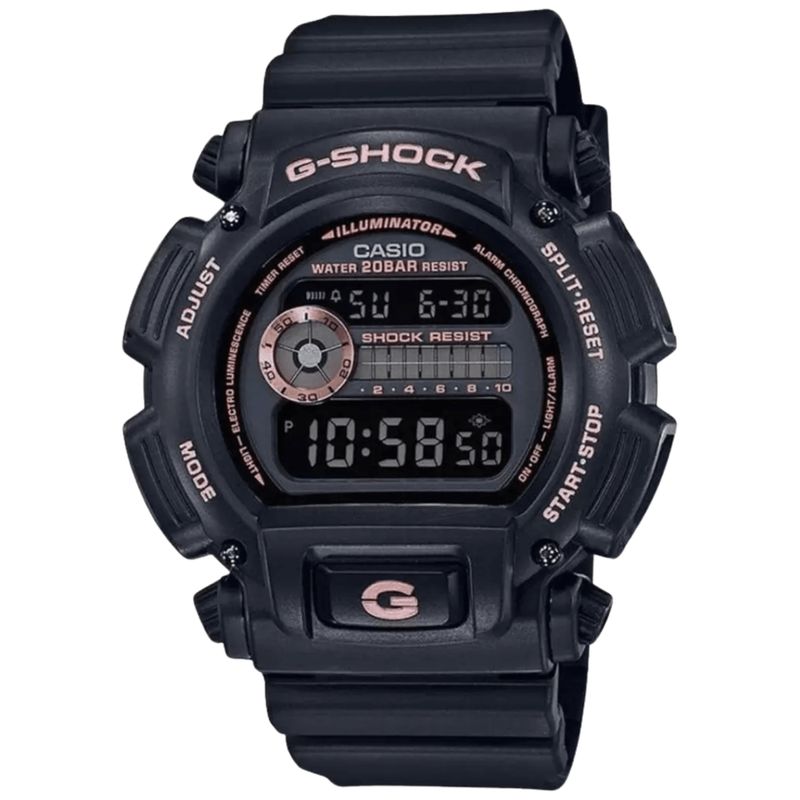 relogio-g-shock-digital-dw-9052gbx-1a4dr-preto-dw-9052gbx-1a4dr