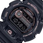 relogio-g-shock-digital-dw-9052gbx-1a4dr-preto-dw-9052gbx-1a4dr--2-
