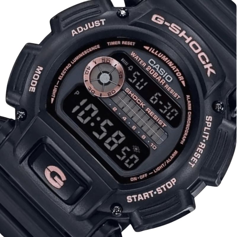 relogio-g-shock-digital-dw-9052gbx-1a4dr-preto-dw-9052gbx-1a4dr--2-