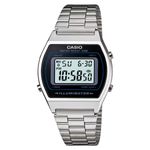 relogio-g-shock-digital-dw-9052gbx-1a4dr-preto-dw-9052gbx-1a4dr