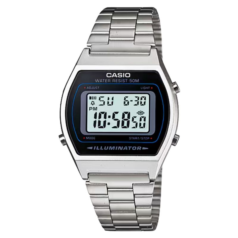relogio-g-shock-digital-dw-9052gbx-1a4dr-preto-dw-9052gbx-1a4dr