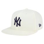 bone-new-era-59fifty-fitted-mlb-new-york-yankees-sunset-mbi25bon010--1-