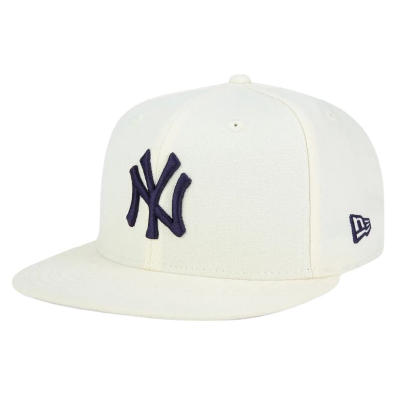 bone-new-era-59fifty-fitted-mlb-new-york-yankees-sunset-mbi25bon010--1-