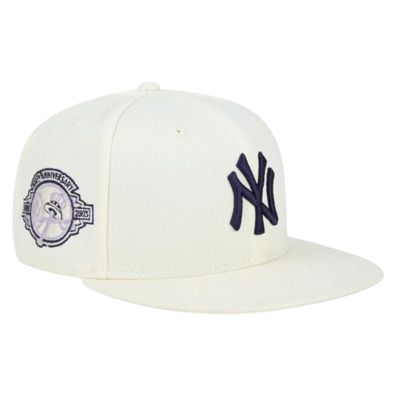 bone-new-era-59fifty-fitted-mlb-new-york-yankees-sunset-mbi25bon010--2-