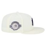 bone-new-era-59fifty-fitted-mlb-new-york-yankees-sunset-mbi25bon010--3-