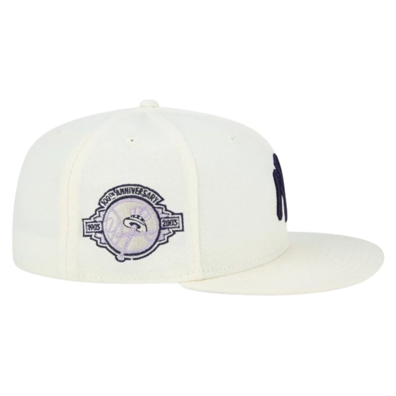 bone-new-era-59fifty-fitted-mlb-new-york-yankees-sunset-mbi25bon010--3-
