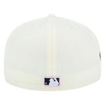 bone-new-era-59fifty-fitted-mlb-new-york-yankees-sunset-mbi25bon010--4-