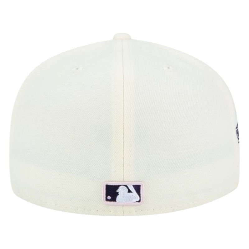 bone-new-era-59fifty-fitted-mlb-new-york-yankees-sunset-mbi25bon010--4-