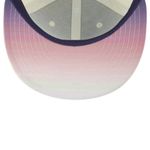 bone-new-era-59fifty-fitted-mlb-new-york-yankees-sunset-mbi25bon010--5-