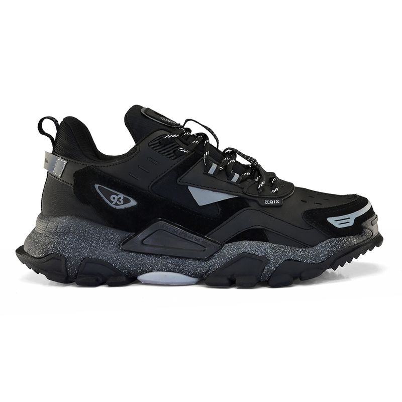 tenis-qix-trek-out-door-preto-52020010-02--1-