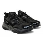 tenis-qix-trek-out-door-preto-52020010-02--2-