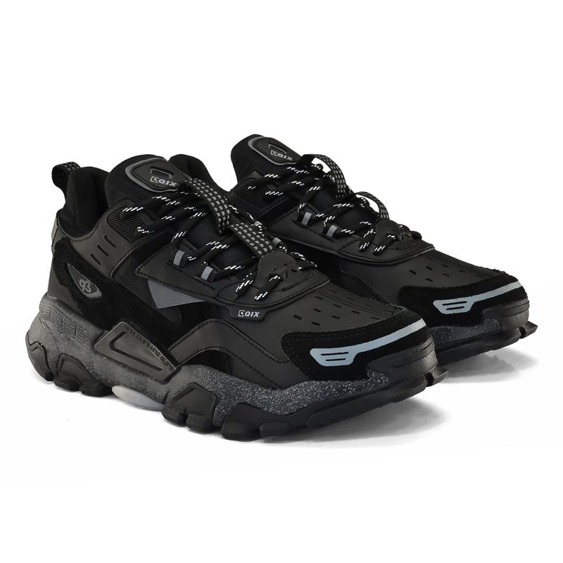 tenis-qix-trek-out-door-preto-52020010-02--2-