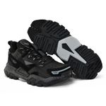 tenis-qix-trek-out-door-preto-52020010-02--3-