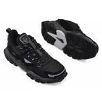 tenis-qix-trek-out-door-preto-52020010-02--4-