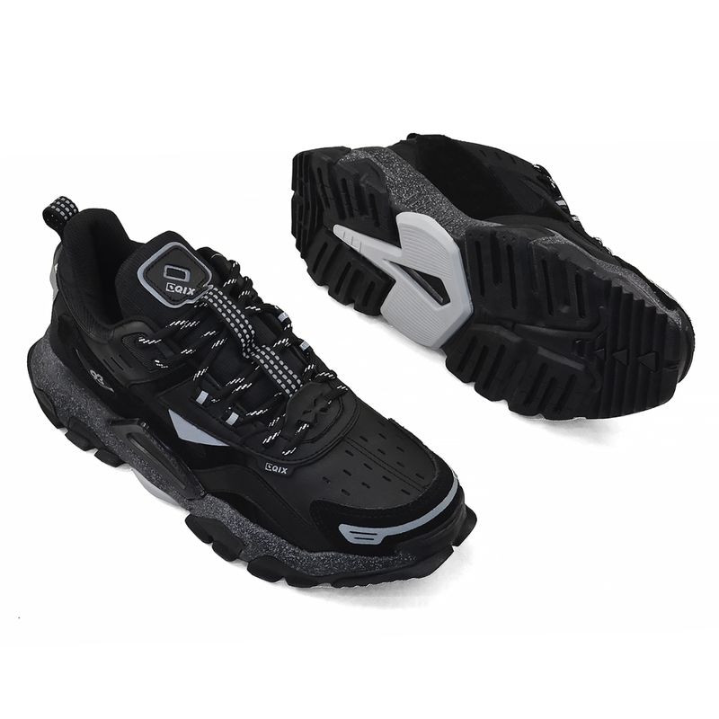tenis-qix-trek-out-door-preto-52020010-02--4-