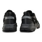 tenis-qix-trek-out-door-preto-52020010-02--5-