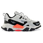 tenis-qix-trek-out-door-bege-preto-52020010-274--1-
