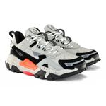 tenis-qix-trek-out-door-bege-preto-52020010-274--2-
