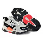 tenis-qix-trek-out-door-bege-preto-52020010-274--3-