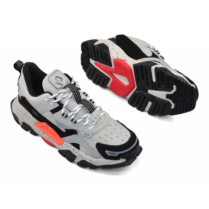 tenis-qix-trek-out-door-bege-preto-52020010-274--4-