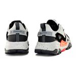 tenis-qix-trek-out-door-bege-preto-52020010-274--5-