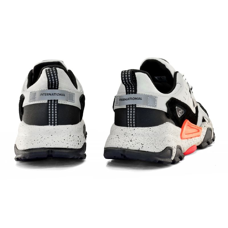 tenis-qix-trek-out-door-bege-preto-52020010-274--5-