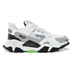tenis-qix-trek-out-door-branco-cinza-52020010-70--1-