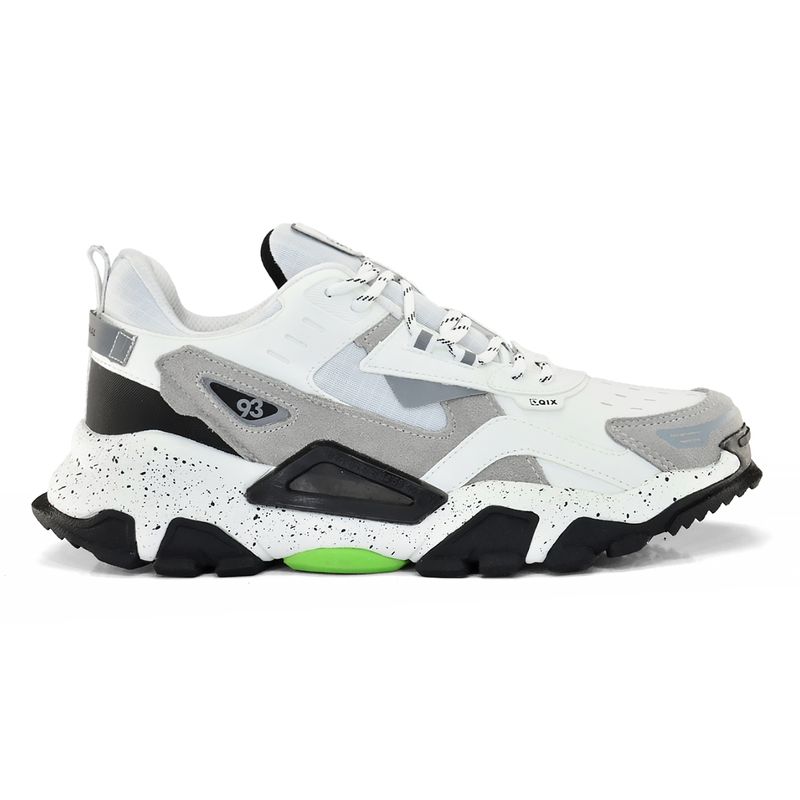 tenis-qix-trek-out-door-branco-cinza-52020010-70--1-