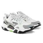 tenis-qix-trek-out-door-branco-cinza-52020010-70--2-
