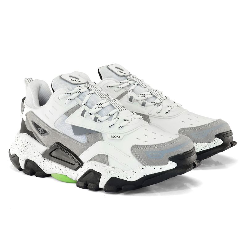 tenis-qix-trek-out-door-branco-cinza-52020010-70--2-