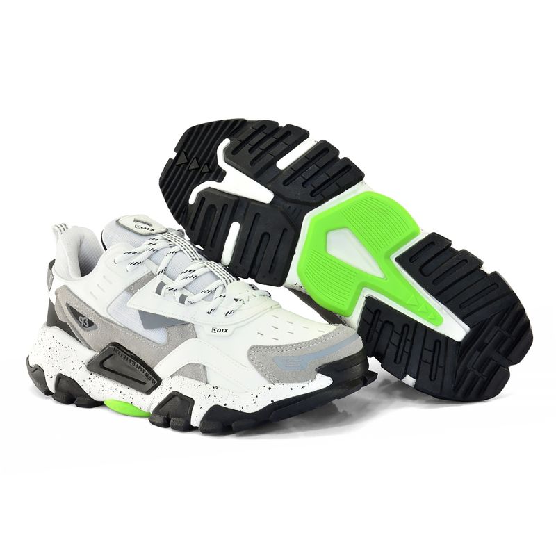tenis-qix-trek-out-door-branco-cinza-52020010-70--3-
