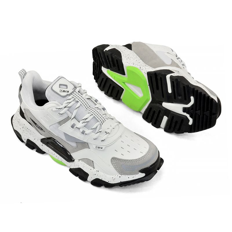 tenis-qix-trek-out-door-branco-cinza-52020010-70--4-