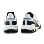 tenis-qix-trek-out-door-branco-cinza-52020010-70--5-
