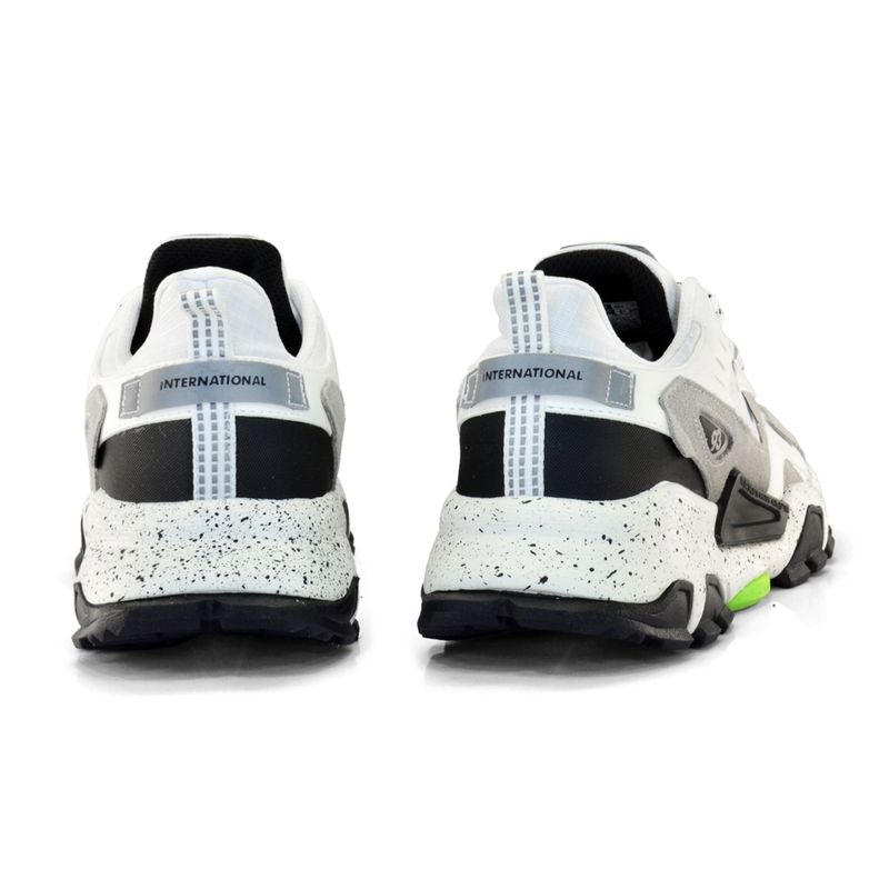 tenis-qix-trek-out-door-branco-cinza-52020010-70--5-