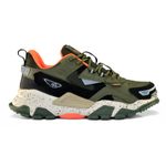 tenis-qix-trek-out-door-verde-preto-52020010-428--1-