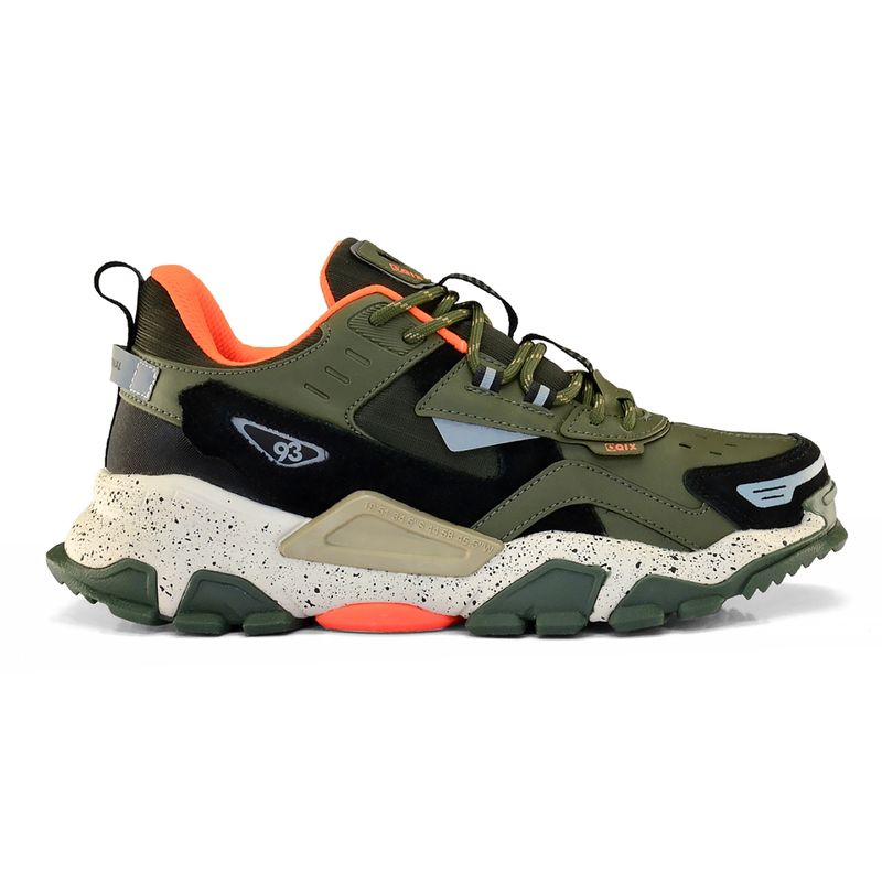 tenis-qix-trek-out-door-verde-preto-52020010-428--1-