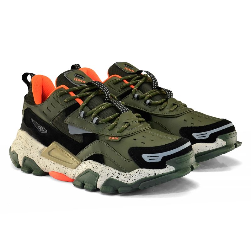 tenis-qix-trek-out-door-verde-preto-52020010-428--2-