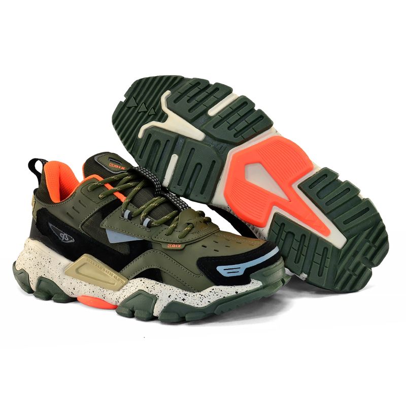 tenis-qix-trek-out-door-verde-preto-52020010-428--3-