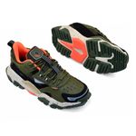 tenis-qix-trek-out-door-verde-preto-52020010-428--4-