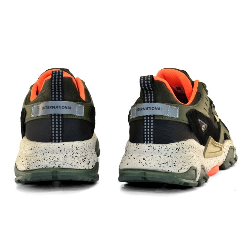 tenis-qix-trek-out-door-verde-preto-52020010-428--5-