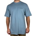 camiseta-okenheads-basica-silk-lupa-2501039--6-