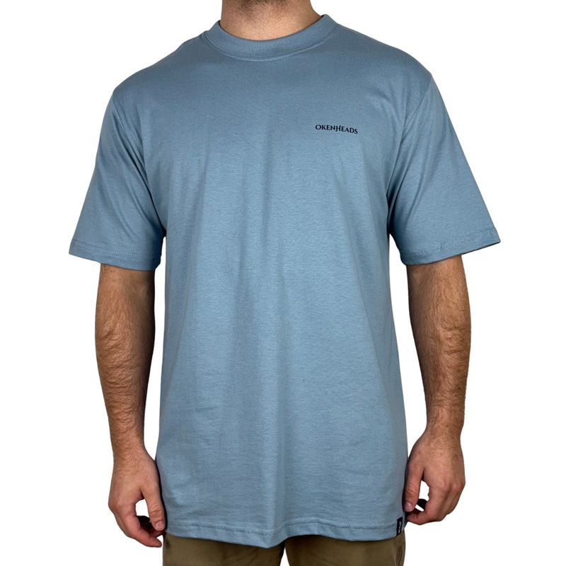 camiseta-okenheads-basica-silk-lupa-2501039--6-