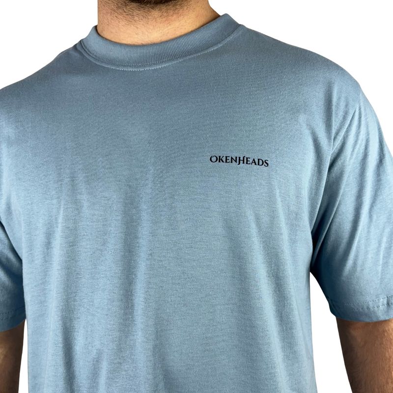 camiseta-okenheads-basica-silk-lupa-2501039--7-