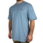 camiseta-okenheads-basica-silk-lupa-2501039--8-