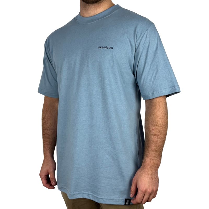 camiseta-okenheads-basica-silk-lupa-2501039--8-