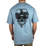 camiseta-okenheads-basica-silk-lupa-2501039--9-