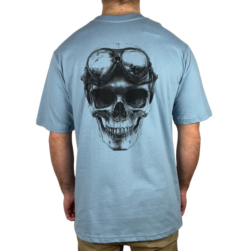 camiseta-okenheads-basica-silk-lupa-2501039--9-