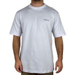 camiseta-okenheads-basica-silk-lupa-2501039 -1-