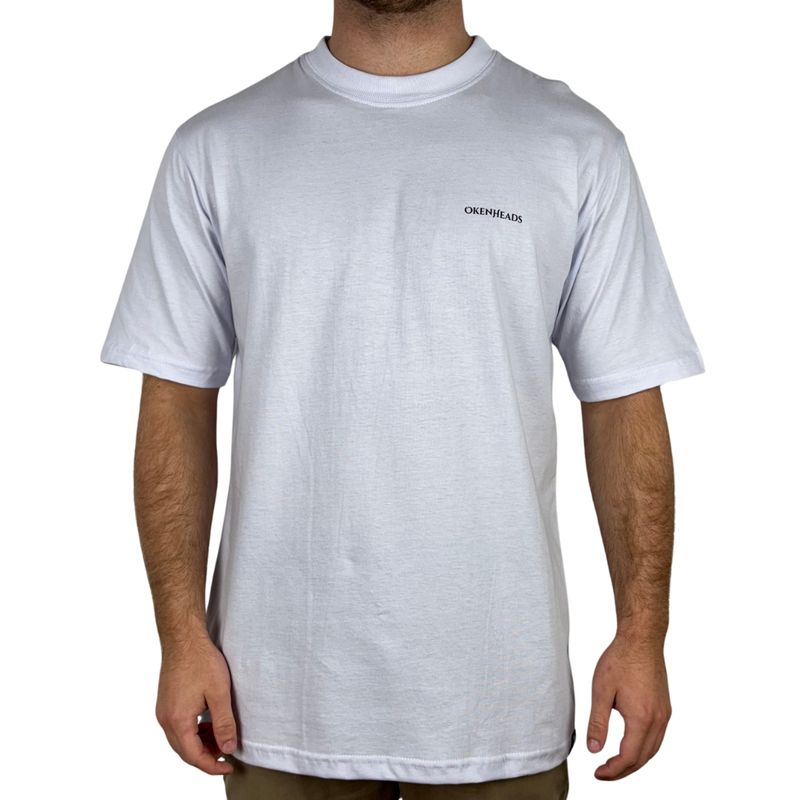 camiseta-okenheads-basica-silk-lupa-2501039 -1-