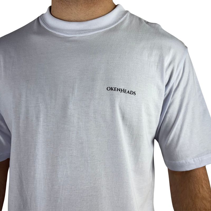 camiseta-okenheads-basica-silk-lupa-2501039 -2-